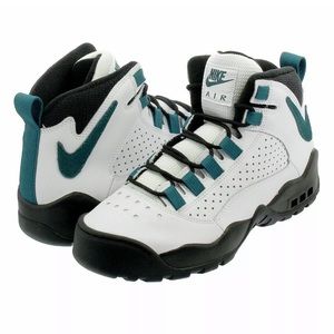 Nike Shoes Rodman Darwin Nike Shoes New Nike Mens Air Darwin